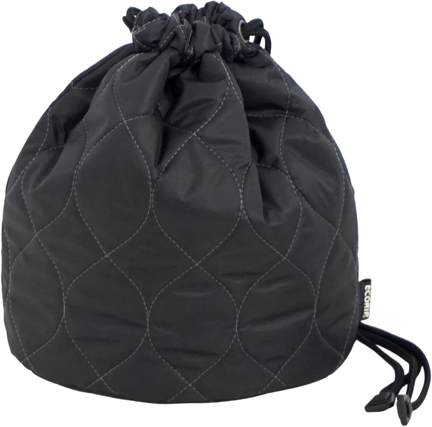 HARUNOBU MURATA Mint PIADA Boston Bag 2025年最新】harun murataの